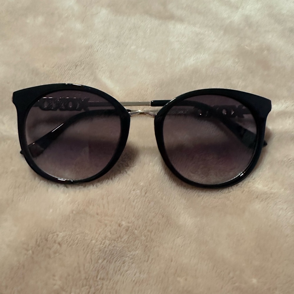 Worn a few times good condition